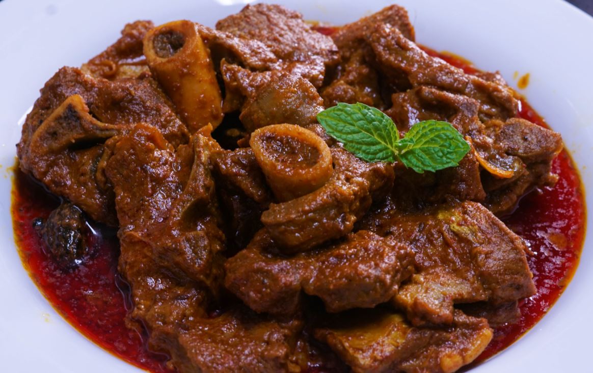 The Ultimate Mutton Rogan Josh Recipe – shaskitchen.in